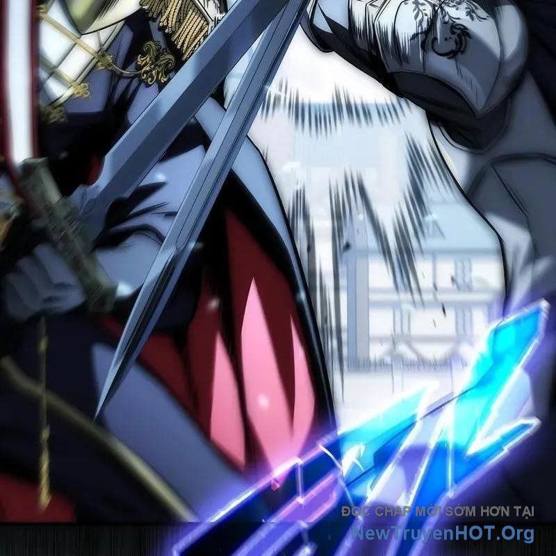 Tam Hoàng Tử Của Vong Quốc Hồi Quy Chap 20 - Next Chap 21