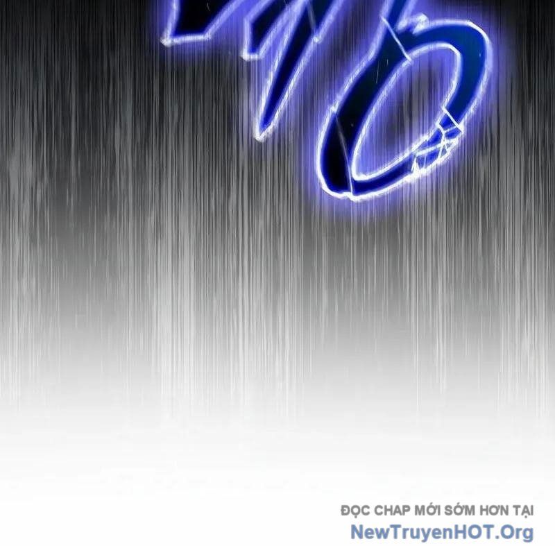 Tam Hoàng Tử Của Vong Quốc Hồi Quy Chap 20 - Next Chap 21