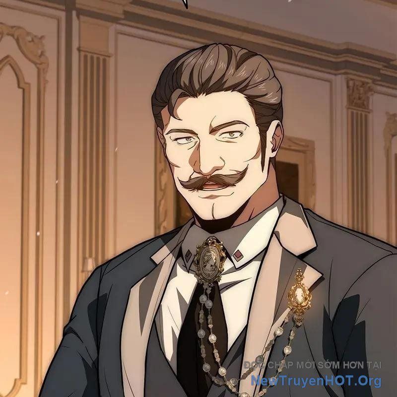 Tam Hoàng Tử Của Vong Quốc Hồi Quy Chap 20 - Next Chap 21