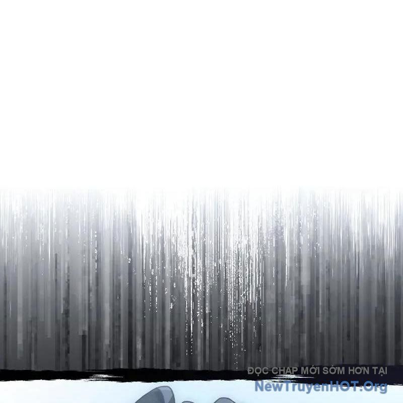 Tam Hoàng Tử Của Vong Quốc Hồi Quy Chap 20 - Next Chap 21