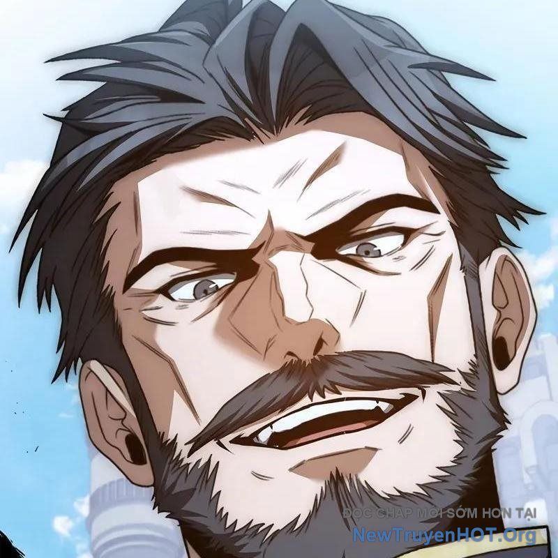 Tam Hoàng Tử Của Vong Quốc Hồi Quy Chap 20 - Next Chap 21