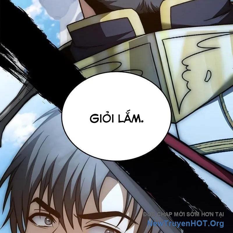 Tam Hoàng Tử Của Vong Quốc Hồi Quy Chap 20 - Next Chap 21