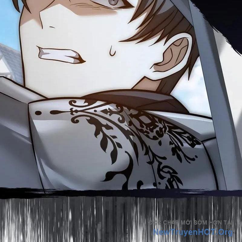 Tam Hoàng Tử Của Vong Quốc Hồi Quy Chap 20 - Next Chap 21