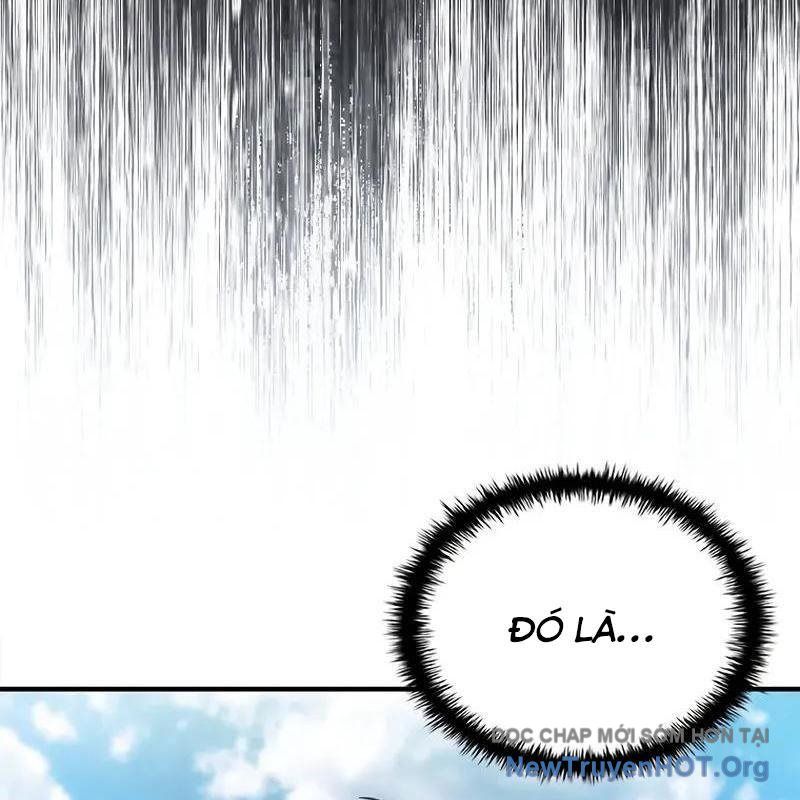 Tam Hoàng Tử Của Vong Quốc Hồi Quy Chap 20 - Next Chap 21