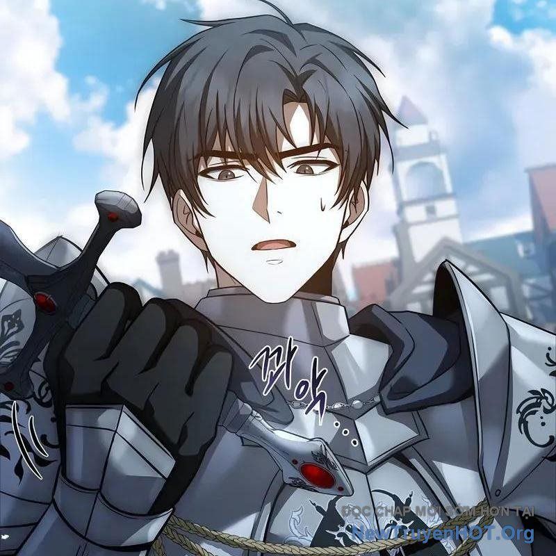 Tam Hoàng Tử Của Vong Quốc Hồi Quy Chap 20 - Next Chap 21