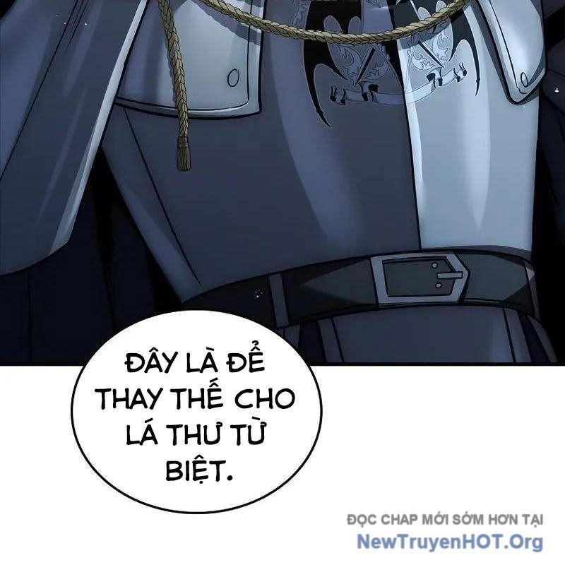 Tam Hoàng Tử Của Vong Quốc Hồi Quy Chap 20 - Next Chap 21