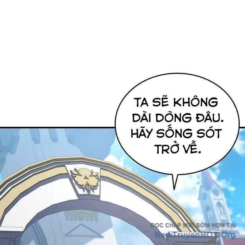 Tam Hoàng Tử Của Vong Quốc Hồi Quy Chap 20 - Next Chap 21