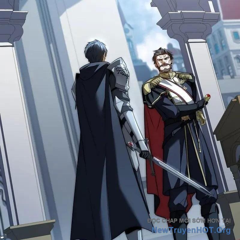 Tam Hoàng Tử Của Vong Quốc Hồi Quy Chap 20 - Next Chap 21