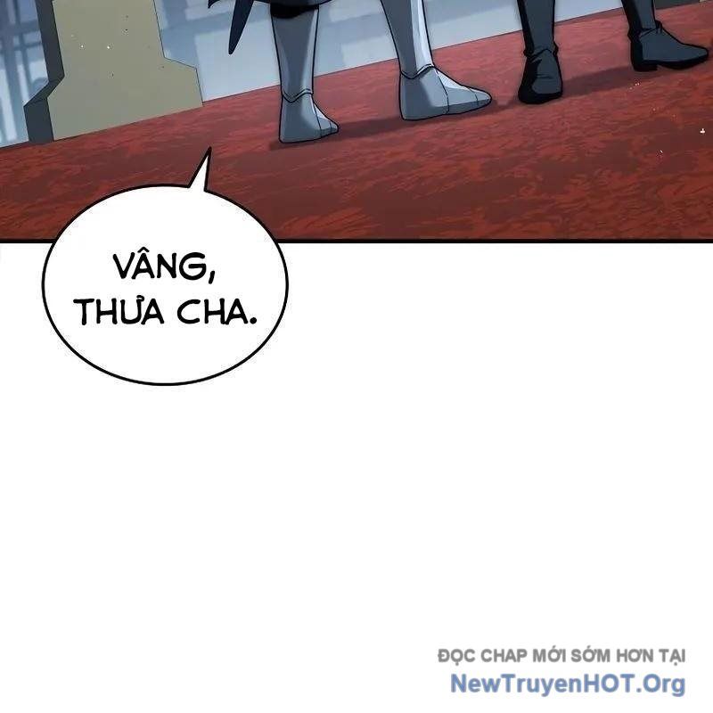 Tam Hoàng Tử Của Vong Quốc Hồi Quy Chap 20 - Next Chap 21