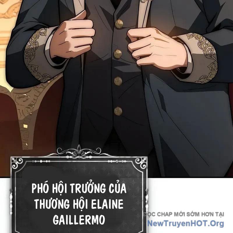 Tam Hoàng Tử Của Vong Quốc Hồi Quy Chap 20 - Next Chap 21