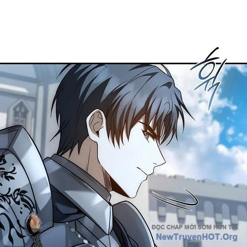 Tam Hoàng Tử Của Vong Quốc Hồi Quy Chap 20 - Next Chap 21