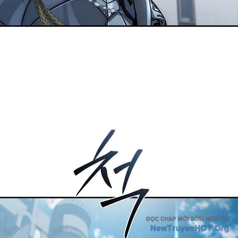 Tam Hoàng Tử Của Vong Quốc Hồi Quy Chap 20 - Next Chap 21