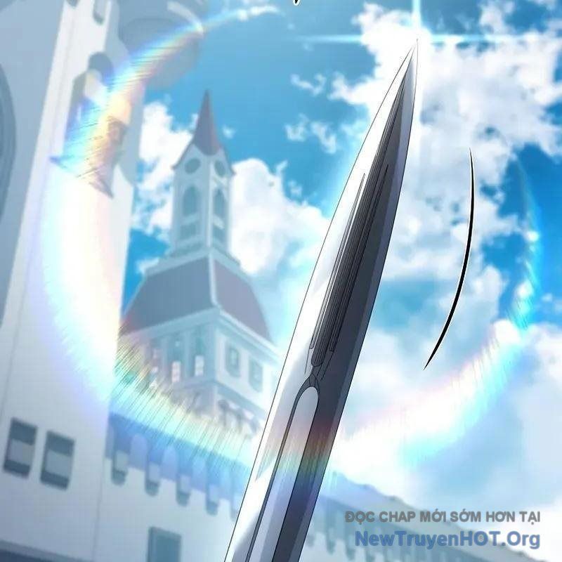 Tam Hoàng Tử Của Vong Quốc Hồi Quy Chap 20 - Next Chap 21