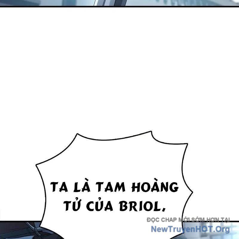 Tam Hoàng Tử Của Vong Quốc Hồi Quy Chap 20 - Next Chap 21