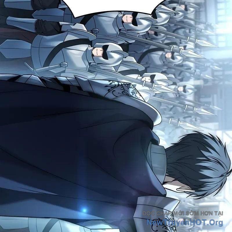 Tam Hoàng Tử Của Vong Quốc Hồi Quy Chap 20 - Next Chap 21