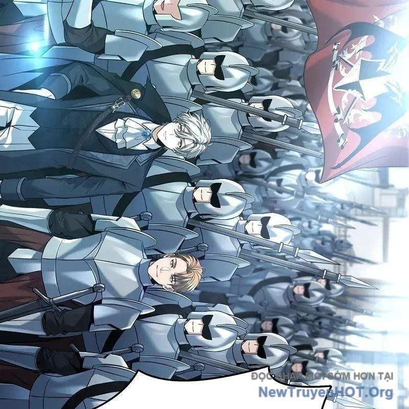 Tam Hoàng Tử Của Vong Quốc Hồi Quy Chap 20 - Next Chap 21
