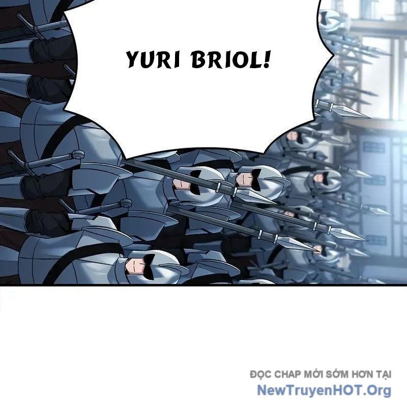 Tam Hoàng Tử Của Vong Quốc Hồi Quy Chap 20 - Next Chap 21