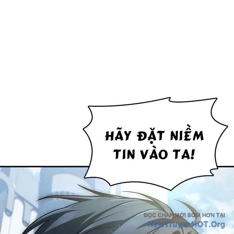 Tam Hoàng Tử Của Vong Quốc Hồi Quy Chap 20 - Next Chap 21