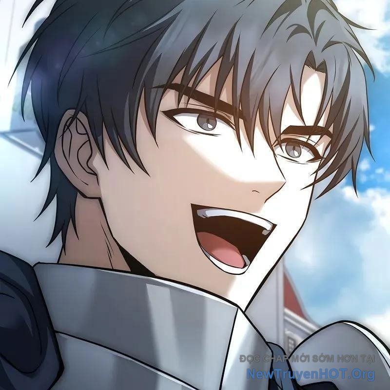 Tam Hoàng Tử Của Vong Quốc Hồi Quy Chap 20 - Next Chap 21