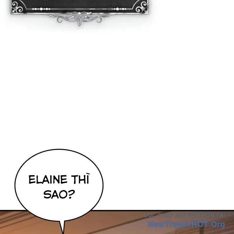 Tam Hoàng Tử Của Vong Quốc Hồi Quy Chap 20 - Next Chap 21