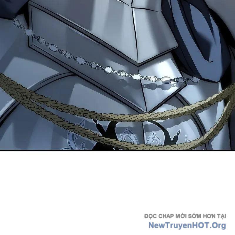 Tam Hoàng Tử Của Vong Quốc Hồi Quy Chap 20 - Next Chap 21