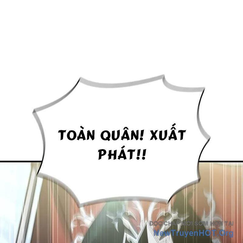 Tam Hoàng Tử Của Vong Quốc Hồi Quy Chap 20 - Next Chap 21