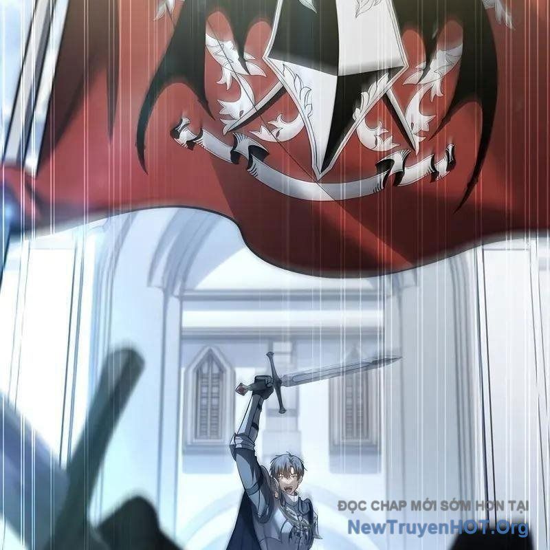 Tam Hoàng Tử Của Vong Quốc Hồi Quy Chap 20 - Next Chap 21