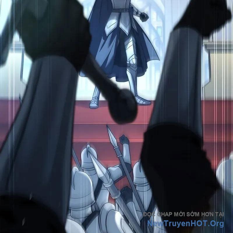 Tam Hoàng Tử Của Vong Quốc Hồi Quy Chap 20 - Next Chap 21