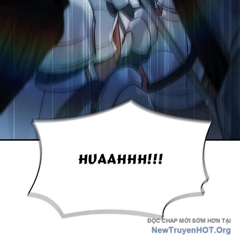 Tam Hoàng Tử Của Vong Quốc Hồi Quy Chap 20 - Next Chap 21