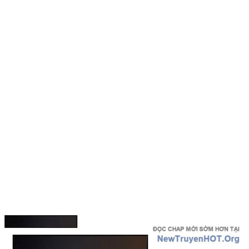 Tam Hoàng Tử Của Vong Quốc Hồi Quy Chap 20 - Next Chap 21