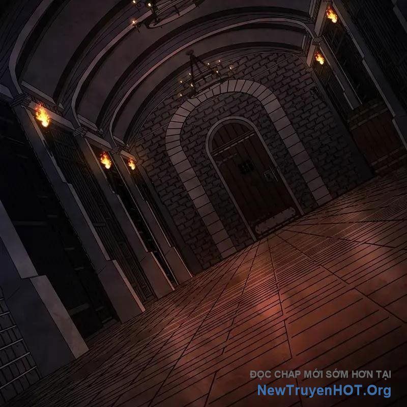 Tam Hoàng Tử Của Vong Quốc Hồi Quy Chap 20 - Next Chap 21