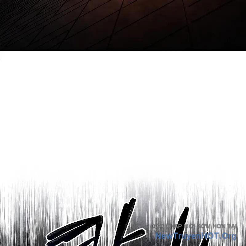 Tam Hoàng Tử Của Vong Quốc Hồi Quy Chap 20 - Next Chap 21