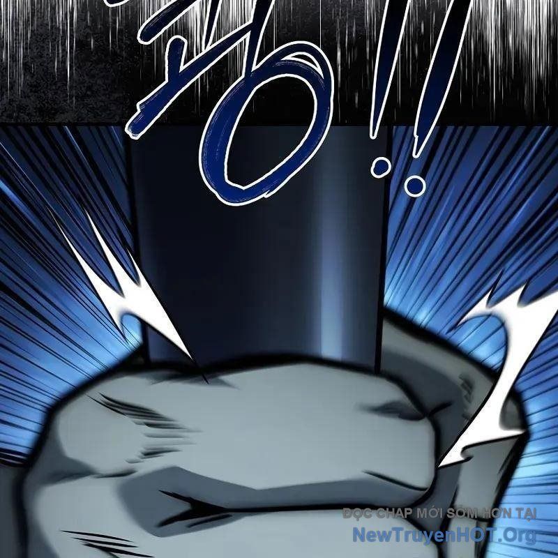 Tam Hoàng Tử Của Vong Quốc Hồi Quy Chap 20 - Next Chap 21