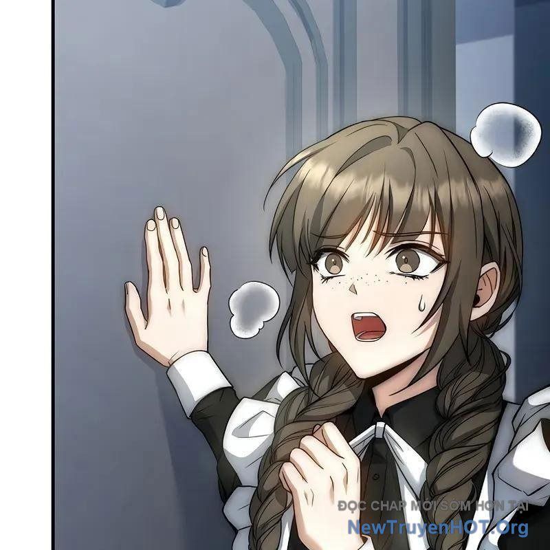 Tam Hoàng Tử Của Vong Quốc Hồi Quy Chap 20 - Next Chap 21