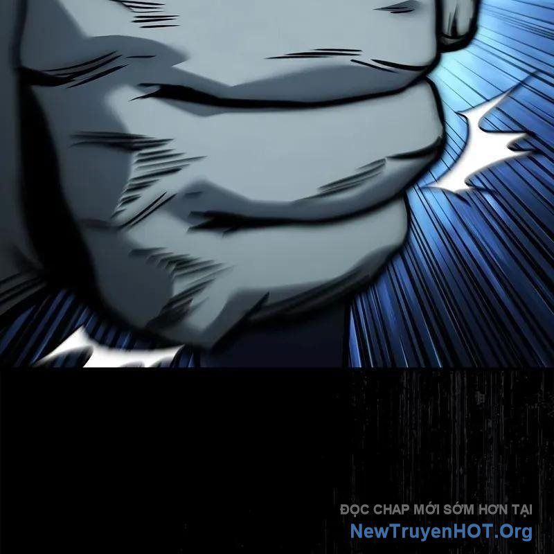 Tam Hoàng Tử Của Vong Quốc Hồi Quy Chap 20 - Next Chap 21