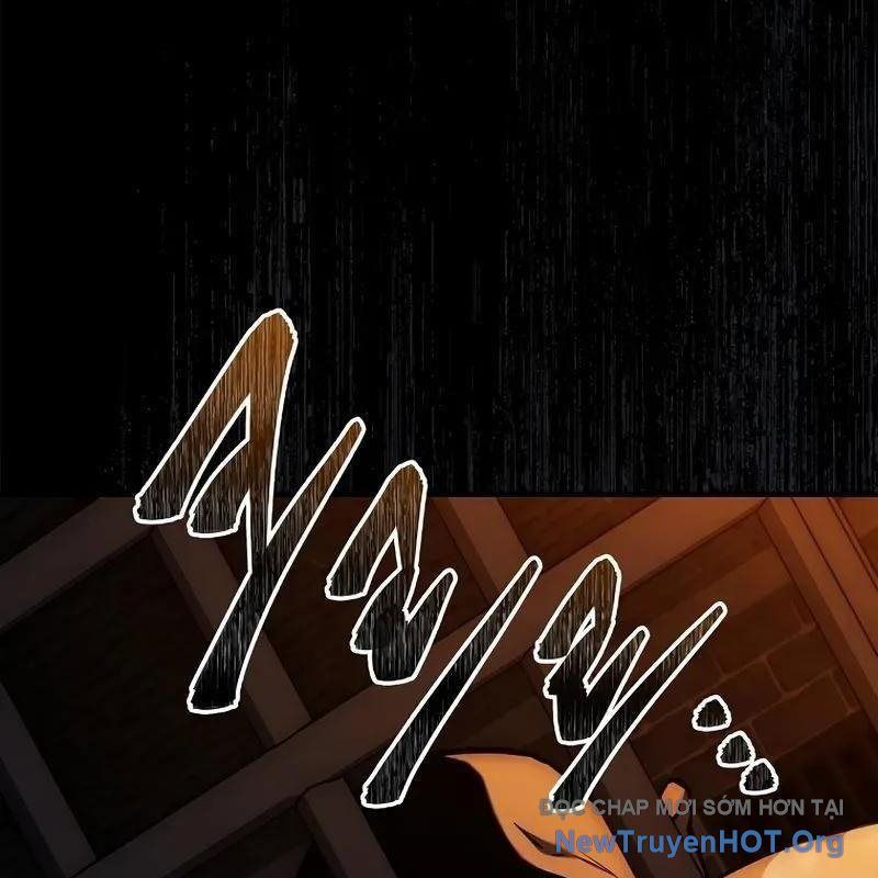 Tam Hoàng Tử Của Vong Quốc Hồi Quy Chap 20 - Next Chap 21