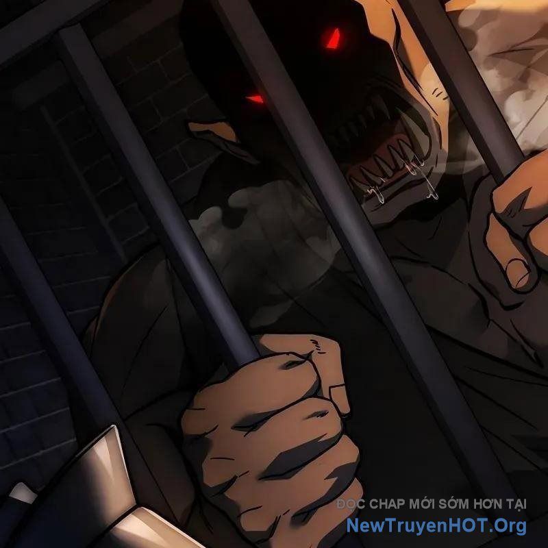 Tam Hoàng Tử Của Vong Quốc Hồi Quy Chap 20 - Next Chap 21