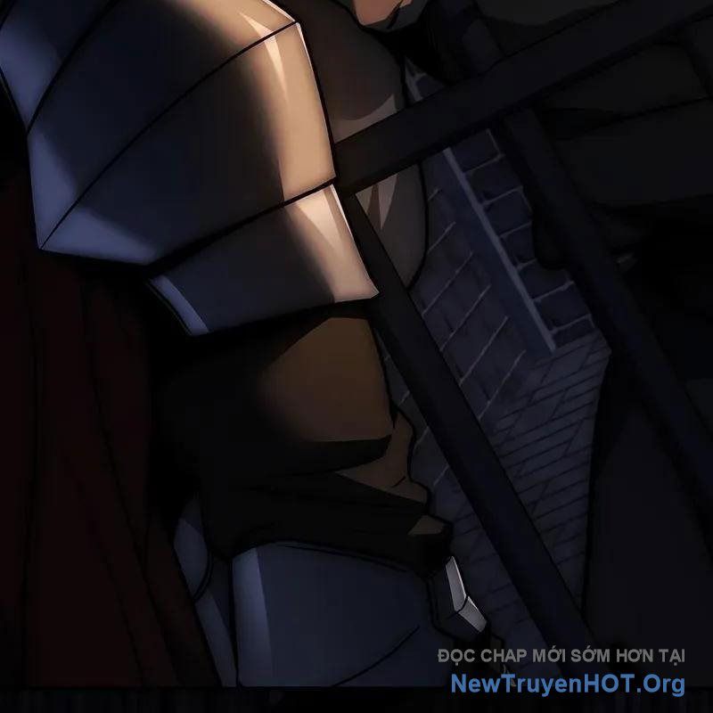 Tam Hoàng Tử Của Vong Quốc Hồi Quy Chap 20 - Next Chap 21