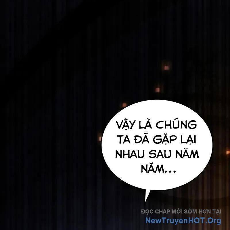 Tam Hoàng Tử Của Vong Quốc Hồi Quy Chap 20 - Next Chap 21