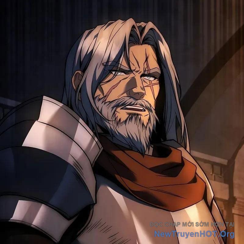 Tam Hoàng Tử Của Vong Quốc Hồi Quy Chap 20 - Next Chap 21