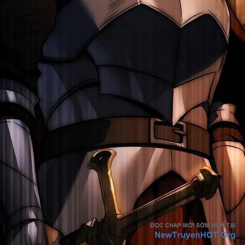 Tam Hoàng Tử Của Vong Quốc Hồi Quy Chap 20 - Next Chap 21