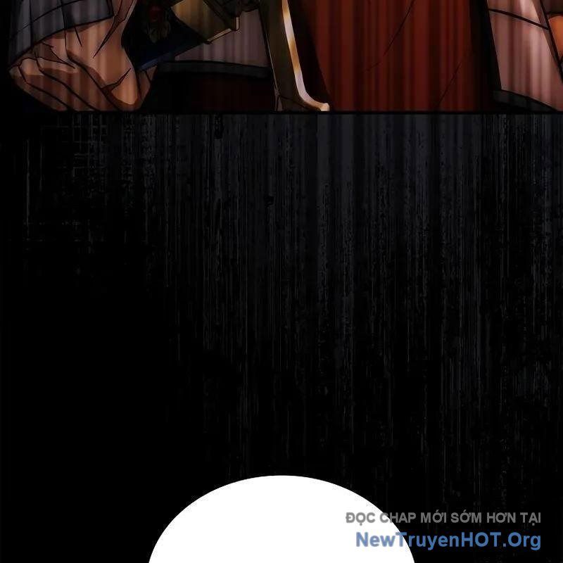 Tam Hoàng Tử Của Vong Quốc Hồi Quy Chap 20 - Next Chap 21