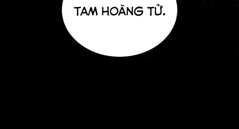 Tam Hoàng Tử Của Vong Quốc Hồi Quy Chap 20 - Next Chap 21