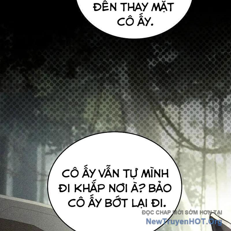 Tam Hoàng Tử Của Vong Quốc Hồi Quy Chap 20 - Next Chap 21