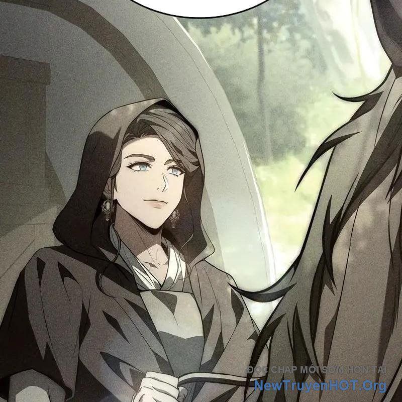 Tam Hoàng Tử Của Vong Quốc Hồi Quy Chap 20 - Next Chap 21