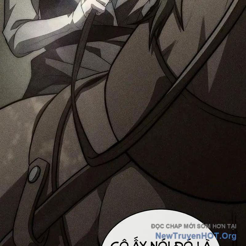 Tam Hoàng Tử Của Vong Quốc Hồi Quy Chap 20 - Next Chap 21