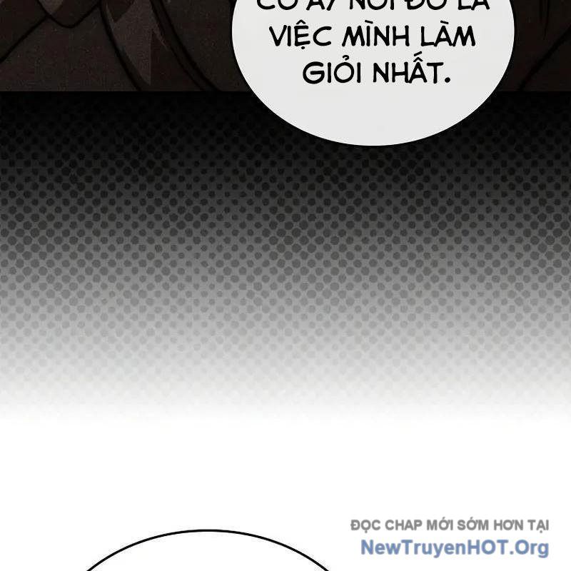 Tam Hoàng Tử Của Vong Quốc Hồi Quy Chap 20 - Next Chap 21