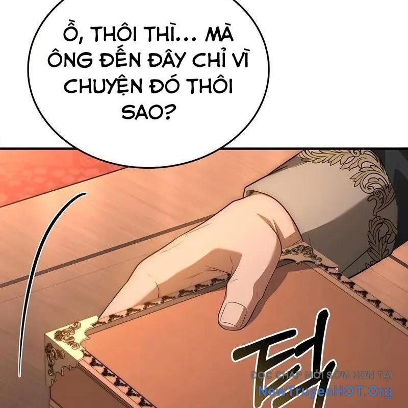 Tam Hoàng Tử Của Vong Quốc Hồi Quy Chap 20 - Next Chap 21