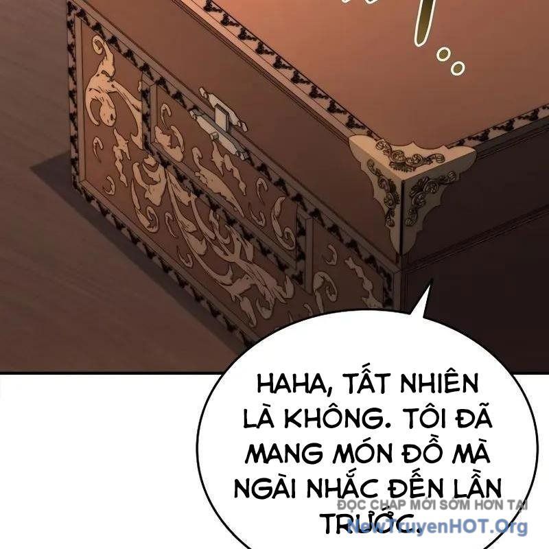 Tam Hoàng Tử Của Vong Quốc Hồi Quy Chap 20 - Next Chap 21
