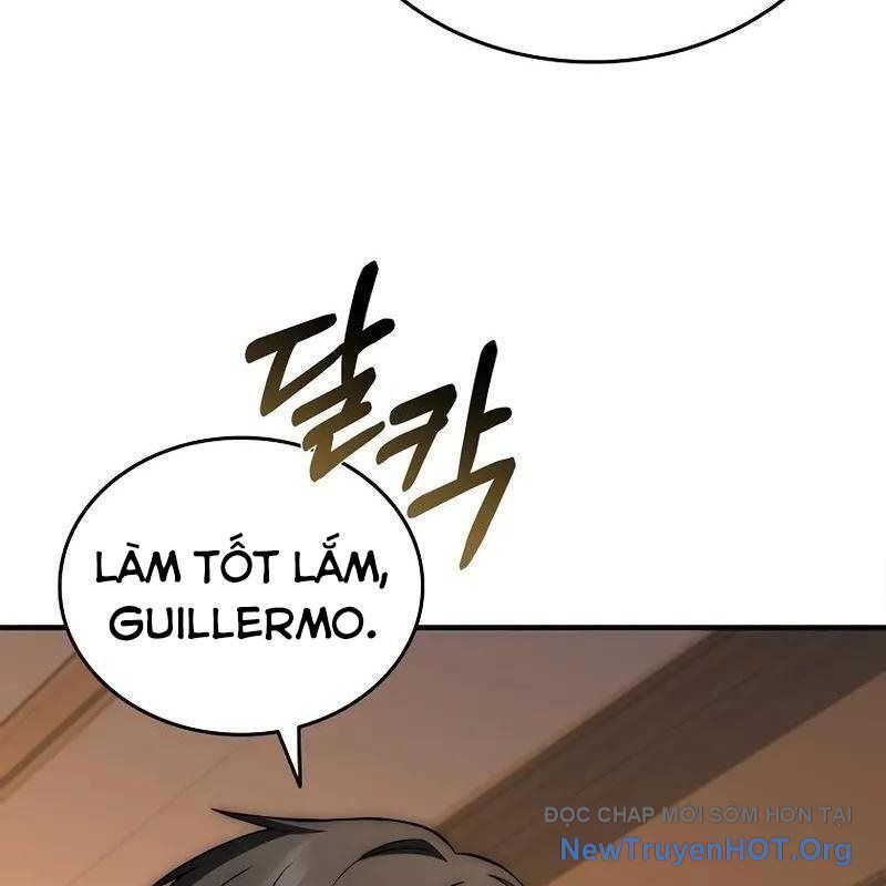 Tam Hoàng Tử Của Vong Quốc Hồi Quy Chap 20 - Next Chap 21